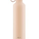 Equa Stainless Steel Series 1 Smart 680 ml - Pink Blush