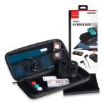 Oivo 13 in 1 Super kit for Nintendo Switch