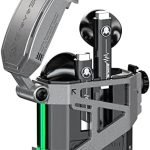 Gravastar Sirius Pro P5 TWS Earbuds