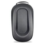 Gamax oculus quest 2 storage box-Black