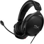 HyperX Stinger 2 Wired Gaming Headset