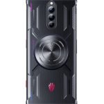 RedMagic 8 Protective Case