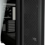 Corsair 5000D AIRFLOW Mid-Tower Case - Black