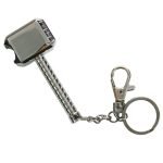 Thors Hammer Bottle Opener V2