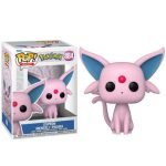 Pop! Games: Pokemon - Espeon (EMEA)