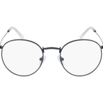 INVU optical frames Gun/Grey B3210B