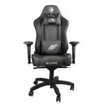 Sades CETUS Gaming Chair-SA-AD9 ( Installation not included )
