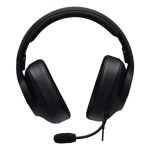 Logitech PRO X LIGHTSPEED Gaming Headset