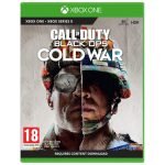 Call of Duty Black Ops Cold War for Xbox One "AR Region 2"