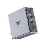 Nubia Fast Charger 100W