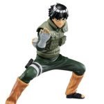 Naruto Shippuden Vibration Stars (A:Rock Lee)
