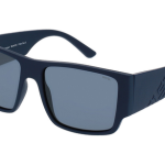 INVU   Men sunglass , Matt Navy B2340B