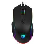 SADES Scythe Gaming Mouse - S17