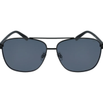 INVU   Men sunglass , Matt Black B1008A