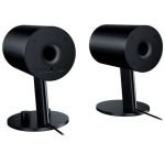 Razer NOMMO Chroma 2.0 Speaker