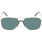 INVU   Men sunglass , Gold/Black B1309C