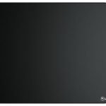 Glorious Element Gaming Mouse Pad - Fire