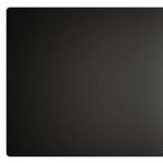 Glorious Element Gaming Mouse Pad - Air