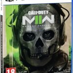 Call of Duty: Modern Warfare II PS5 - Arabic