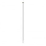 Choetech iPad Stylus Pen - White HG04