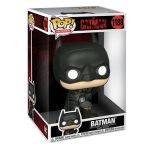 POP 10": DC COMICS- THE BATMAN BATMAN