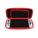 Dobe Switch OLED host storage package TNS-1130