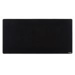 Glorious 3XL Extended Gaming Mouse Pad 24"X48" - Black