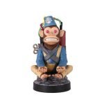 Cable Guy Call of Duty Monkey Bomb Phone and Controller Holder