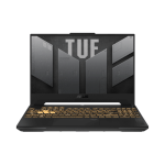 Asus TUF F15 FX507VI-LP073W Gaming Laptop Intel Core i7-13620H,GeForce RTX 4070 8GB,32GB RAM