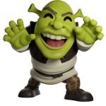 YT Shrek - Shrek