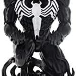 CG Venom Controller & Phone Holder