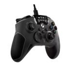 Turtle Beach Recon Xbox One & Xbox Series X|S Controller - Black
