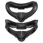 Facial Interface Compatible with Quest 2