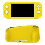DOBE SWITCH LITE SILICONE CASE- Y19099