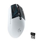 Logitech G305 League of Legends K/DA Lightspeed Wireless Gaming Mouse