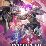 FIRE EMBLEM WARRIORS THREE HOPES (NINTENDO SWITCH)