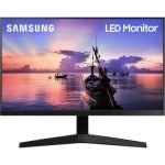 Samsung Flat Monitor T35F with Borderless Design  (27", 75Hz, 4ms,LED)