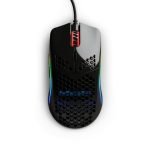 Model O- Minus Glossy 59g Glorious Mouse