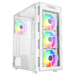 Gaming PC Intel Core i5-11400F, RTX 3050,16GB RAM