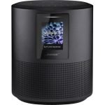 Bose Home Speaker 500 - Triple Black