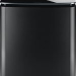 Bose Bass Module 700 - Black