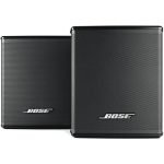 Bose Surround Speakers - Black