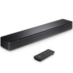 Bose TV Speaker