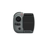 Original Nubia Red Magic X FlyDIGI One-Handed Gamepad