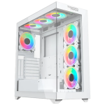 Gaming PC, i7-14700F, RTX 4070 Ti Super, 32GB RAM