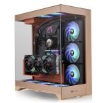 Gaming PC Ryzen 9 9950X, RTX 5090 32GB,RAM 64 GB