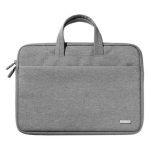 UGREEN Laptop Bag 13''-13.9'' - Gray