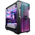 Gaming PC Intel i9-14900KF,RTX 4090 24GB,64GB RAM