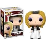 Pop! Horror: Bride of Chucky w/ Chase