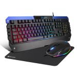 sades battle ram only keyboard (Without Box)